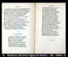 Poesias liricas mejicanas [i.e. mexicanas] de Isabel Prieto, Rosas, Sierra, Altamirano, Flores, Ri