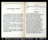 Poesias liricas mejicanas [i.e. mexicanas] de Isabel Prieto, Rosas, Sierra, Altamirano, Flores, Ri