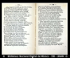 Poesias liricas mejicanas [i.e. mexicanas] de Isabel Prieto, Rosas, Sierra, Altamirano, Flores, Ri