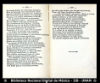 Poesias liricas mejicanas [i.e. mexicanas] de Isabel Prieto, Rosas, Sierra, Altamirano, Flores, Ri