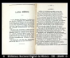 Poesias liricas mejicanas [i.e. mexicanas] de Isabel Prieto, Rosas, Sierra, Altamirano, Flores, Ri