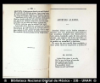 Poesias liricas mejicanas [i.e. mexicanas] de Isabel Prieto, Rosas, Sierra, Altamirano, Flores, Ri