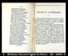 Poesias liricas mejicanas [i.e. mexicanas] de Isabel Prieto, Rosas, Sierra, Altamirano, Flores, Ri