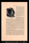 [Recorte] : Les Theatres.