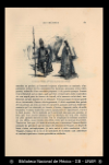[Recorte] : Les Theatres.