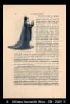 [Recorte] : Les Theatres.