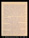 [Carta] 1911 mar. 22, Guadalajara [para] Enrique Olavarria : [estado de salud de Enrique de Olavarr