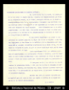 [Carta] 1911 mar. 22, Guadalajara [para] Enrique Olavarria : [estado de salud de Enrique de Olavarr