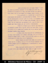 [Carta] 1911 mar. 27, Guadalajara [para] Enrique Olavarria : [saludos].