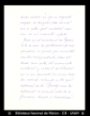 [Carta] 1911 abr. 7, Cairo [para] Enrique Olavarria : [noticias de Mexico].