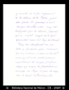 [Carta] 1911 abr. 7, Cairo [para] Enrique Olavarria : [noticias de Mexico].