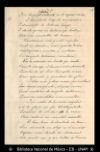 El Universo infinito (imitacion de Jean Paul Richter) : [poema lirico en endecasilabos].