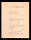La esposa martir : [poema lirico en endecasilabos].