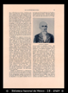 [Carta] 1897 jun. 30, Washington [para] Enrique Olavarria : [piden liquide una cuenta].