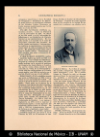 [Carta] 1897 jun. 30, Washington [para] Enrique Olavarria : [piden liquide una cuenta].