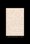 [Carta] 1896 jul. 20, Madrid [para] Enrique de Olavarria : [acerca de 