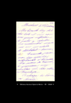 [Tarjeta Postal] 1917 dic. 23, Espa?a [para] Enrique de Olavarria : [noticias sobre enfermedad] Am