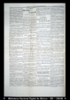 [Periodico] 1910 nov. 10, Morelia: Periodico Oficial del Gobierno del Estado de Michoacan de Ocam