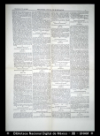 [Periodico] 1910 nov. 10, Morelia: Periodico Oficial del Gobierno del Estado de Michoacan de Ocam