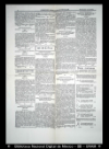 [Periodico] 1910 nov. 10, Morelia: Periodico Oficial del Gobierno del Estado de Michoacan de Ocam