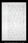 [Acta] 1896 jul. 12, Jojutla : [copia del acta de la sesion del 12 de julio de 1896, de la Junta El