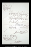[Acta] 1896 jul. 12, Jojutla : [copia del acta de la sesion del 12 de julio de 1896, de la Junta El