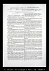 [Cedula de inscripcion] 1863 sep. 29 [para] Enrique Olavarria: [cedula de inscripcion a la Facu