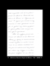 [Carta] 1878 ene. 15, Madrid [para] Ramon Corona : [informe de Enrique de Olavarria sobre la pror