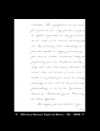 [Carta] 1878 ene. 15, Madrid [para] Ramon Corona : [informe de Enrique de Olavarria sobre la pror