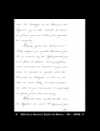 [Carta] 1878 ene. 15, Madrid [para] Ramon Corona : [informe de Enrique de Olavarria sobre la pror