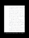 [Carta] 1878 ene. 15, Madrid [para] Ramon Corona : [informe de Enrique de Olavarria sobre la pror