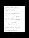 [Carta] 1878 ene. 15, Madrid [para] Ramon Corona : [informe de Enrique de Olavarria sobre la pror