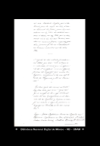 [Apuntes] 1878 mar . 27, Madrid : [transcipcion del Articulo 16 contenido en el legajo titulado 