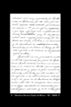 [Carta] 1878, Madrid : [borrador de notificacion sobre los avances de la investigacion de Enrique