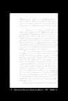 [Apuntes] 1878 mar. 13 : [transcripcion del legajo 4203 hallado en el Archivo General Central de Al