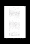 [Apuntes] 1878 mar. 13 : [transcripcion del legajo 4203 hallado en el Archivo General Central de Al