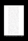 [Apuntes] 1878 mar. 13 : [transcripcion del legajo 4203 hallado en el Archivo General Central de Al
