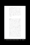 [Apuntes] 1878 mar. 13 : [transcripcion del legajo 4203 hallado en el Archivo General Central de Al