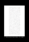 [Apuntes] 1878 mar. 13 : [transcripcion del legajo 4203 hallado en el Archivo General Central de Al