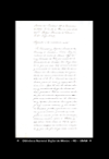 [Apuntes] 1878 mar. 13 : [transcripcion del legajo 4203 hallado en el Archivo General Central de Al