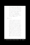 [Apuntes] 1878 mar. 13 : [transcripcion del legajo 4203 hallado en el Archivo General Central de Al