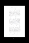 [Apuntes] 1878 mar. 13 : [transcripcion del legajo 4203 hallado en el Archivo General Central de Al