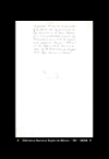 [Apuntes] 1878 mar. 13 : [transcripcion del legajo 4203 hallado en el Archivo General Central de Al