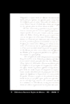 [Apuntes] 1878 mar. 13 : [transcripcion del legajo 4203 hallado en el Archivo General Central de Al