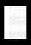 [Apuntes] 1878 mar. 13 : [transcripcion del legajo 4203 hallado en el Archivo General Central de Al