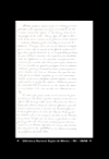 [Apuntes] 1878 mar. 13 : [transcripcion del legajo 4203 hallado en el Archivo General Central de Al