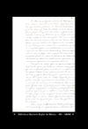 [Apuntes] 1878 mar. 13 : [transcripcion del legajo 4203 hallado en el Archivo General Central de Al