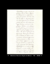 [Informe] 1877 nov. 18, Madrid : [informe de Enrique de Olavarria sobre los limites fronterizos y