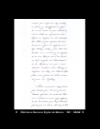 [Informe] 1877 nov. 18, Madrid : [informe de Enrique de Olavarria sobre los limites fronterizos y