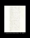 [Informe] 1877 nov. 18, Madrid : [informe de Enrique de Olavarria sobre los limites fronterizos y